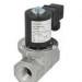 Газовый клапан Honeywell VG420