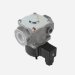Газовый клапан Honeywell VG420