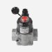 Газовый клапан Honeywell VG420
