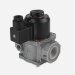 Газовый клапан Honeywell VG420
