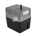 Сервопривод Honeywell LKS 310-25 (A5B-15S7.1)