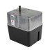 Сервопривод Honeywell LKS 310-25 (A5B-15S7.1)