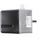 Сервопривод Honeywell LKS 310-25 (A5B-15S7.1)