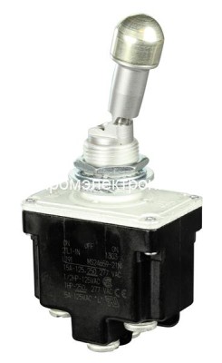 Honeywell 2TL1-1N