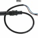 Датчик пламени Siemens QRC1A3.101C27