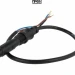 Датчик пламени Siemens QRC1A3.101C27