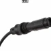 Датчик пламени Siemens QRC1A3.101C27