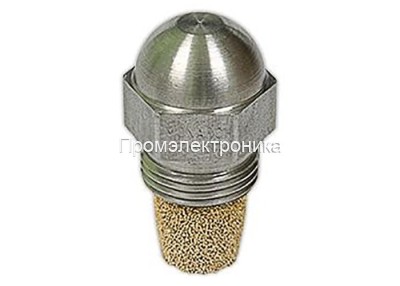Форсунка Monarch 90.00, 60PLP