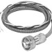 Honeywell C7015