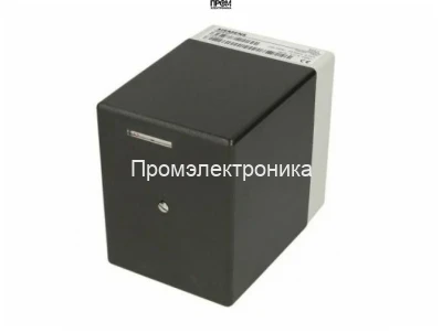 Сервопривод Elco SQN31.401A2700