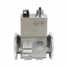 Dungs DMV-D 5080/11 (224383)