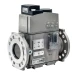 Dungs DMV-D 5080/11 (224383)