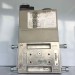 Dungs DMV-D 5080/11 (224383)