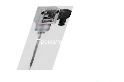 Honeywell TX813-205