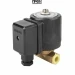 Газовый электромагнитный клапан Brahma E6G*SR8*1/4*GMO 13772253