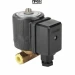 Газовый электромагнитный клапан Brahma E6G*SR8*1/4*GMO 13772253