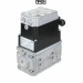 Газовый электромагнитный клапан Elco CG15R03D1-50W6