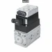 Газовый электромагнитный клапан Elco CG15R03D1-50W6