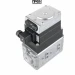Газовый электромагнитный клапан Elco CG15R03D1-50W6