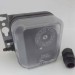 Kromschroder DG 300VC1-5W /B code 75454576
