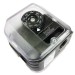 Kromschroder DG 300VC1-5W /B code 75454576