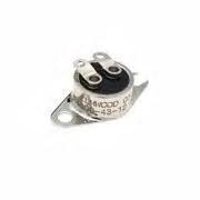 Honeywell 3100U 00031441