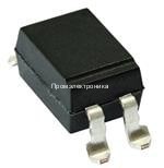 Vishay Semiconductors LH1546ADF