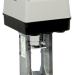 43191679-008 потенциометр обратной связи, 10кОм, для 38мм Honeywell