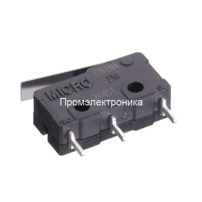 Honeywell ZM50E20B01