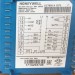 Honeywell EC7850A1072