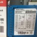 Honeywell EC7850A1072