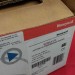Honeywell EC7850A1072