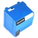 Honeywell EC7850A1072