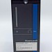 Honeywell R4348B1057