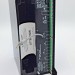 Honeywell R4348B1057