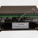 Honeywell R4348B1057