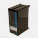 Honeywell R4348B1057
