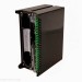 Honeywell R4348B1057