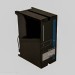 Honeywell R4348B1057