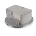 Honeywell C6045D1050