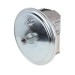 Honeywell C6045D1050