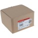 Honeywell C6045D1050