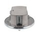 Honeywell C6045D1050