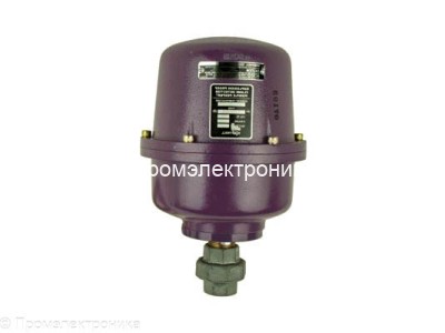 Honeywell C7012F