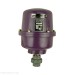Honeywell C7012F