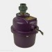 Honeywell C7012F