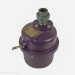 Honeywell C7012F