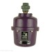 Honeywell C7012F