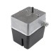 Сервопривод Honeywell LKS 310-35 (A5C-30S7)