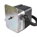 Сервопривод Honeywell LKS 310-35 (A5C-30S7)